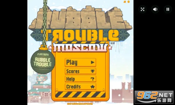 �ߘǱ���Ī˹���֙C��v1.00.30 ��׿��؈D0