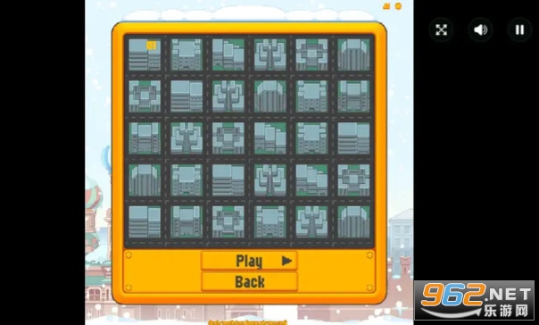 �ߘǱ���Ī˹���֙C��v1.00.30 ��׿��؈D2