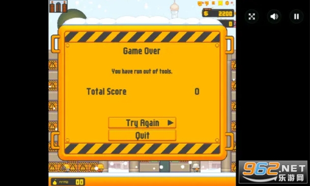 �ߘǱ���Ī˹���֙C��v1.00.30 ��׿��؈D3