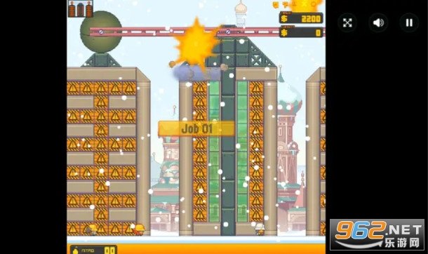 �ߘǱ���Ī˹���֙C��v1.00.30 ��׿��؈D1