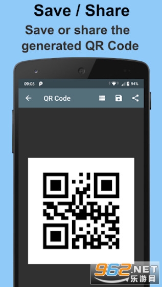 QR Code Generator���°�v1.3.46�؈D0