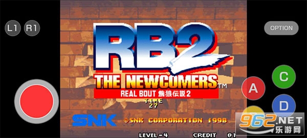 �I�ǂ��f2������ư�v1.0 ��׿��؈D3