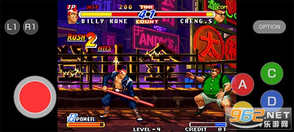 �I�ǂ��f2������ư�v1.0 ��׿��؈D0