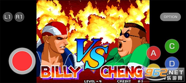 �I�ǂ��f2������ư�v1.0 ��׿��؈D1