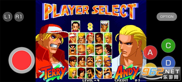 �I�ǂ��f2������ư�v1.0 ��׿��؈D2