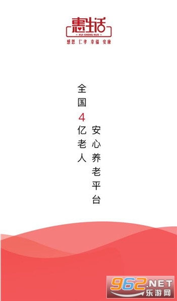 �������֙C(j��)��v4.0.7�؈D1