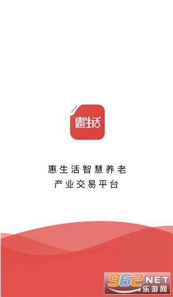 �������֙C(j��)��v4.0.7�؈D0