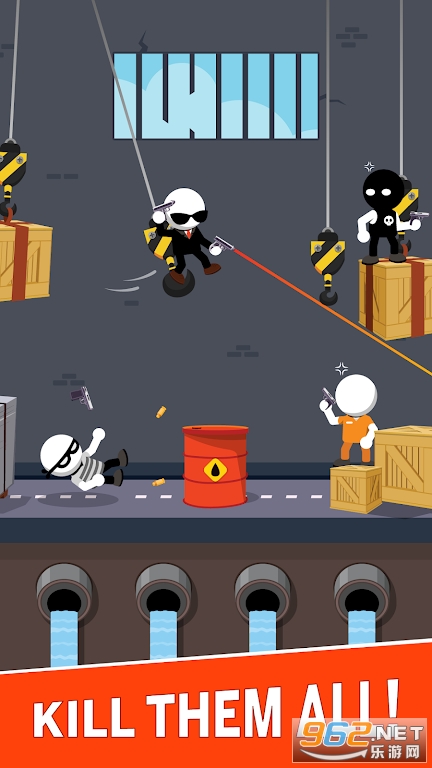 �ӕr����ٷ���v0.0.8 �֙C��؈D1