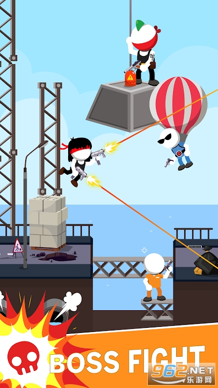 �ӕr����ٷ���v0.0.8 �֙C��؈D2