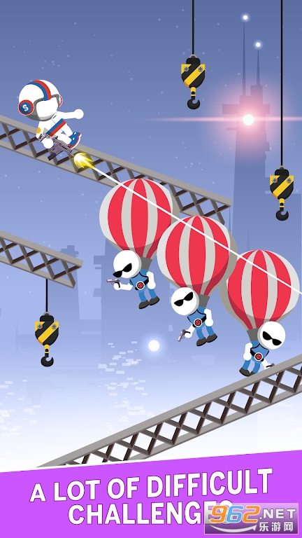 �ӕr����ٷ���v0.0.8 �֙C��؈D3