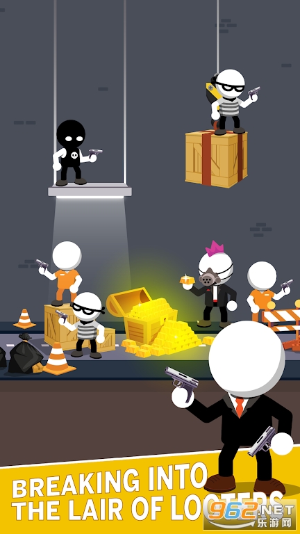 �ӕr����ٷ���v0.0.8 �֙C��؈D0