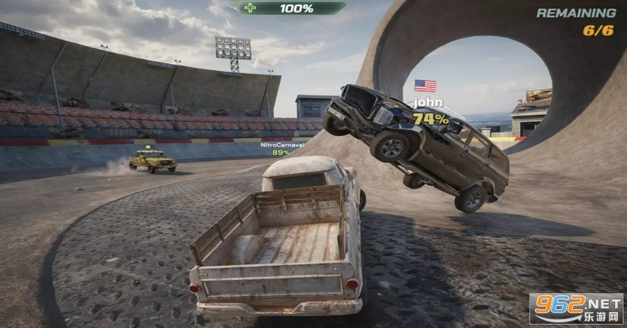 ��܇����±����°�v1.0.2 ��׿��؈D2