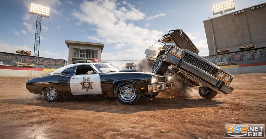 ��܇����±����°�v1.0.2 ��׿��؈D0