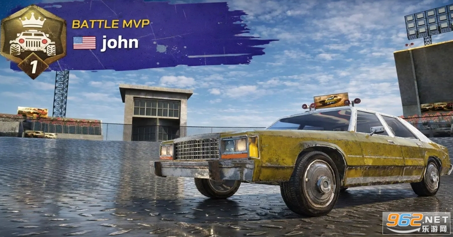 ��܇����±����°�v1.0.2 ��׿��؈D3