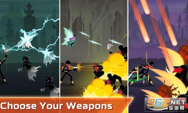 ��ð�U����˛_ͻ�֙C��v1.0.364 ��׿��؈D4