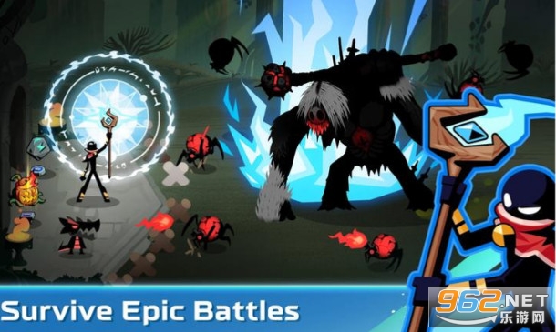 ��ð�U����˛_ͻ�֙C��v1.0.364 ��׿��؈D1