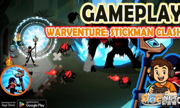 ��ð�U����˛_ͻ�֙C��v1.0.364 ��׿��؈D0