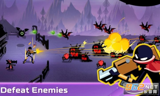 ��ð�U����˛_ͻ�֙C��v1.0.364 ��׿��؈D2