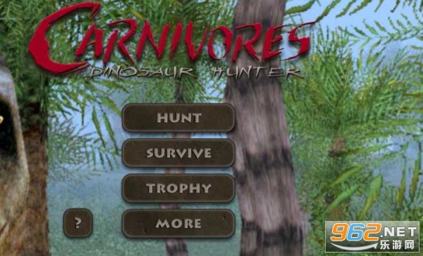 ʳ����ﲶ˪���C�ٷ���v2.0.1 ��׿��؈D0