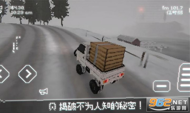 ��؈���f��׿��v1.12.5 �֙C��؈D6