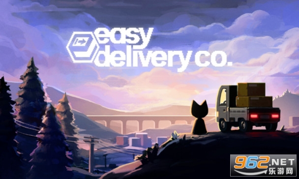 ��؈���f��׿��v1.12.5 �֙C��؈D0