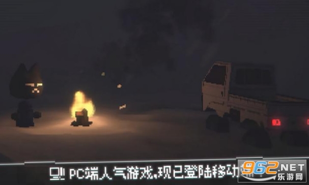 ��؈���f��׿��v1.12.5 �֙C��؈D1