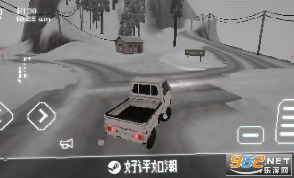 ��؈���f��׿��v1.12.5 �֙C��؈D2