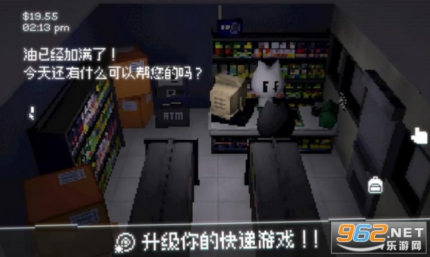 ��؈���f��׿��v1.12.5 �֙C��؈D5