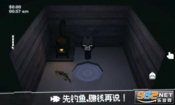 ��؈���f��׿��v1.12.5 �֙C��؈D3