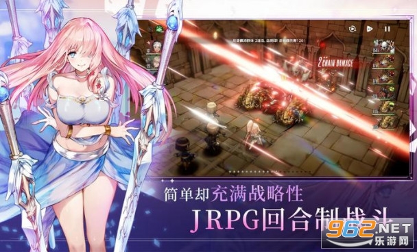 ��ɫ�m��2���H��v2.24.10 �֙C(j��)��؈D1