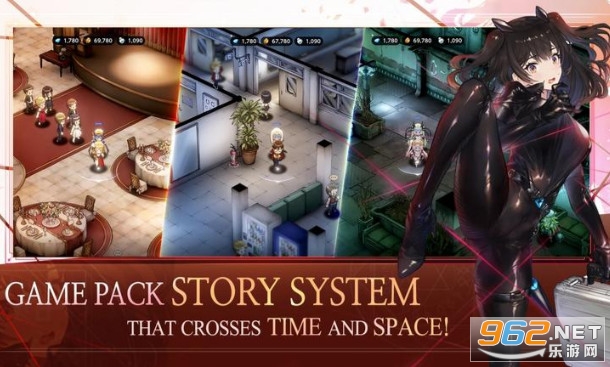 ��ɫ�m��2���H��v2.24.10 �֙C(j��)��؈D4