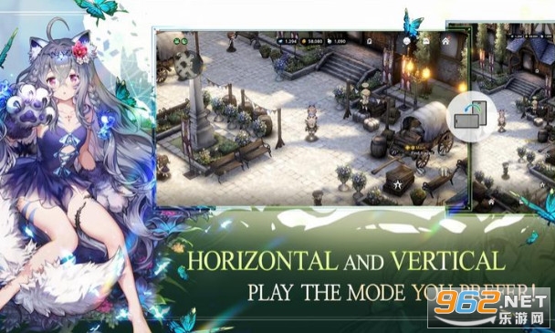 ��ɫ�m��2���H��v2.24.10 �֙C(j��)��؈D2