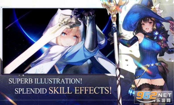 ��ɫ�m��2���H��v2.24.10 �֙C(j��)��؈D5