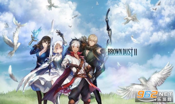 ��ɫ�m��2���H��v2.24.10 �֙C(j��)��؈D0