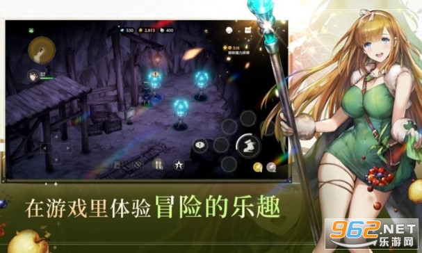 ��ɫ�m��2���H��v2.24.10 �֙C(j��)��؈D3