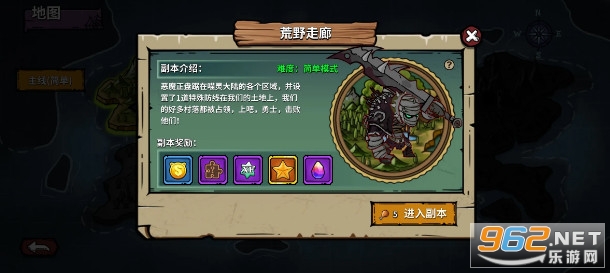 ؈������֙C��v1.0.1 ��׿��؈D4