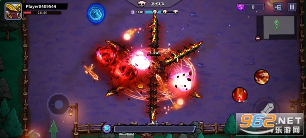 ؈������֙C��v1.0.1 ��׿��؈D1