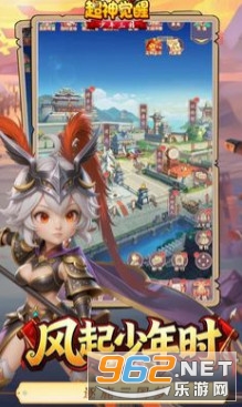 �����X�ѹٷ���v1.0.0 �֙C��؈D0