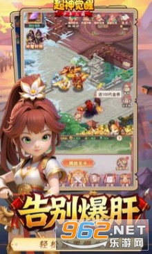 �����X�ѹٷ���v1.0.0 �֙C��؈D4