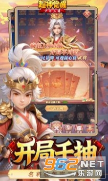 �����X�ѹٷ���v1.0.0 �֙C��؈D1