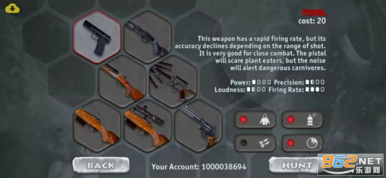 ʳ���������֙C��v2.0.1 ��׿��؈D1