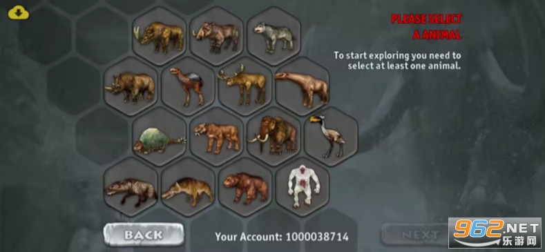 ʳ���������֙C��v2.0.1 ��׿��؈D3