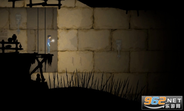 ���µȴ���׿��v1.8 �֙C��؈D0