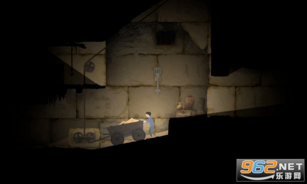 ���µȴ���׿��v1.8 �֙C��؈D1