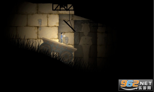 ���µȴ���׿��v1.8 �֙C��؈D2