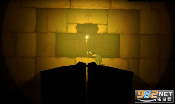 ���µȴ���׿��v1.8 �֙C��؈D5