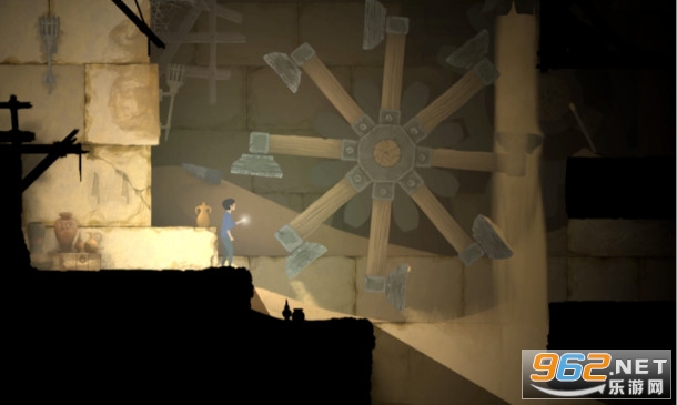 ���µȴ���׿��v1.8 �֙C��؈D3