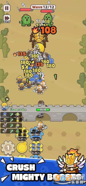 �b�����o(h��)�����°�v1.4.2 �֙C(j��)��؈D3