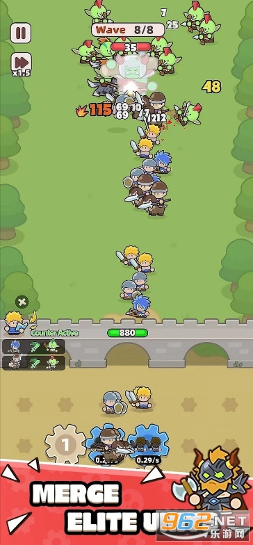 �b�����o(h��)�����°�v1.4.2 �֙C(j��)��؈D0