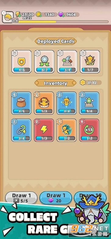 �b�����o(h��)�����°�v1.4.2 �֙C(j��)��؈D2